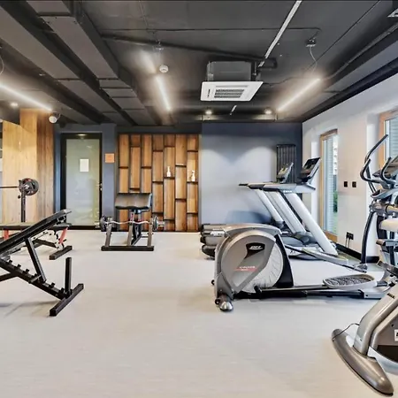 Polski Hak * Gdańsk