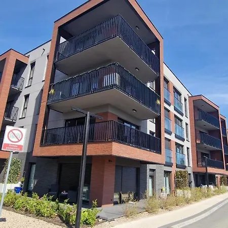 Polski Hak * Gdańsk