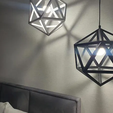 Polski Hak גדנסק