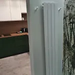 Appartement Polski Hak